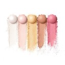 Guerlain Météorites Light Revealing Pearls of Powder Phoenix 20 g