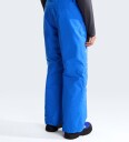 The North Face Skibukser   B Freedom   Active Blue   The North Face   12 år (152)   Ski Pants   Blå