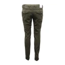 Michael Coal Herre Bukser Grønn W32,