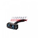 Dørstopper FAST FT03795
