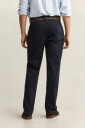 Gant Desert jeans i regular fit EVENING BLUE 29/30