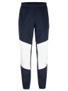 Craft Adv Backcountry Hybrid bukse herre jakke Norway Collection L