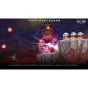 Prinny 1-2: Exploded and Reloaded (Switch)