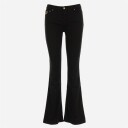 Raval Black