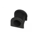Lagring, stabilisator KAVO PARTS SBS-4566