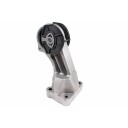 Motorfeste METZGER 8053976