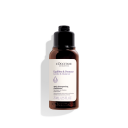 Gentle & Balance Conditioner