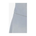 Acne Studios Dame Kjoler Blå M