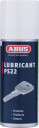 Abus Låsespray Ps22