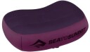 Sea To Summit Pute Oppblåsbar Aeros Premium Sea To Summit