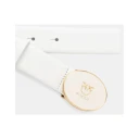 Pinko Dame Accessories Hvit S,