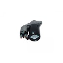 Starter BOSCH 1 986 S00 690