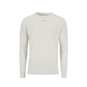 Craft Men"s Advance Essence Long Sleeve Tee 2 Cloud M