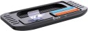 Nacon Charging Station XL for Switch 2 