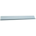Forestia SOKKELLIST ELITEX ALU NATUR 2400