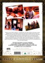 Næste Stop Paradis (1980) (DVD)