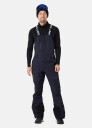 Swedemount Lofoten 3L Shell Bib Pants II