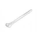 stang, stabilisator S-TR STR-1201221