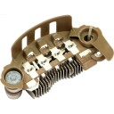 Likeretter, dynamo AS-PL ARC5100