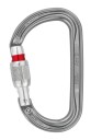 Petzl Am'D screw