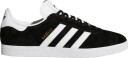 Adidas Originals   Sneakers Gazelle   Svart