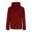 Adidas Herre Sport Rød XL,