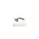 6mm vinklet slangenippel for 5/8" mutter for fatkobling, shank og lignende