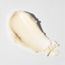 The Inkey List Ceramide Halsstift for Fastere Hud 20g