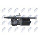 NTY ESW-CT-006 Vindusviskermotor