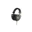beyerdynamic DT 770 M Monitor-Kopfhörer