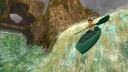 Tomb Raider I-III Remastered PS4
