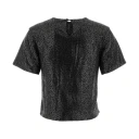 Giuseppe Di Morabito Dame Bluser & Skjorter Svart M,