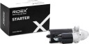 RIDEX 2S0247 Starter