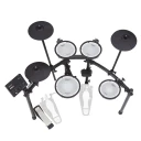 Roland TD-07DMK V-Drum Set