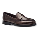 Tamaris Dame Sko Brun 39 EU,