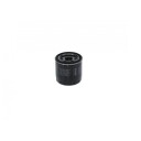 Bosch F026407307