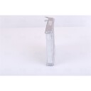 NISSENS 707079 Varmeapparat register