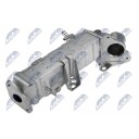 EGR-kjøler NTY EGR-BM-016A