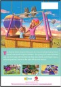 Barbie And Stacie To the Rescue 2024 DVD