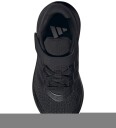 Adidas Performance Sko   Runfalcon 6 EL C   Csvart/Csvart/Csvart   Adidas Performance   31   Sko