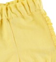 Hust and Claire Shorts   Helga   Gul   Hust and Claire   56   Shorts