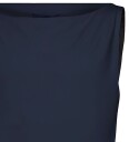 Rosemunde Topp   RkBillie   Dark Blue   Rosemunde   14 år 164   Singlet   Blå