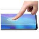 Huawei P30 Pro Beskyttelsesglass 9H Gjennomsiktig
