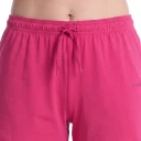 Boss Dame Shorts Rosa S,