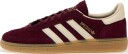 adidas Originals Handball Spezial W - Burgundy - 39 1/3