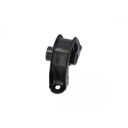 Motorfeste KAVO PARTS EEM-2010