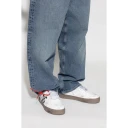 Off White Herre Sko Hvit 41 EU,