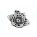 Dynamo HELLA 8EL 011 713-021