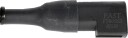 FAST FT80553 Sensor ABS