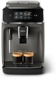 Philips Series 2200 Helautomatisk Kaffemaskin med Melkeskummer EP2224/10